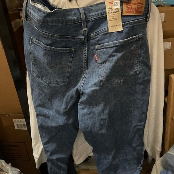 Brand new Great Resellers lot of 10 items Value Over $600 - Picture 3 of 7